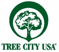 Tree City USA Picture.jpg